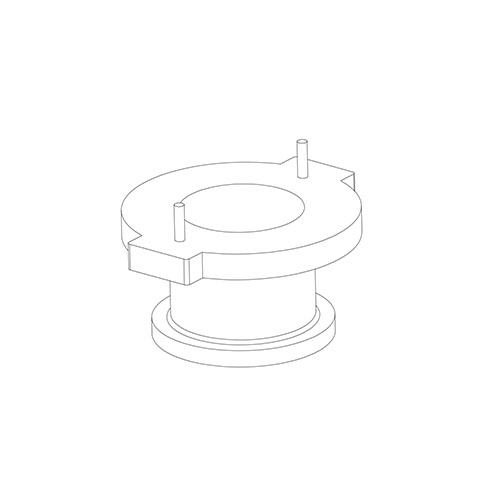 SK-XL0003(2P)