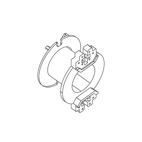 RM-1001(6+6P)