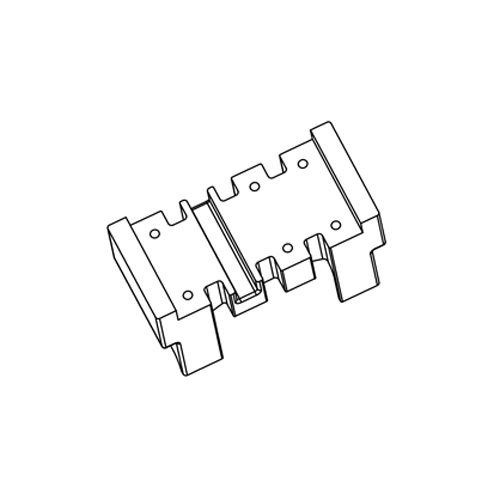 BASE-YY001(3+3P)