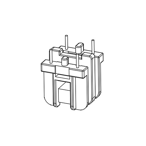 UU-10.5-3(2+2P)