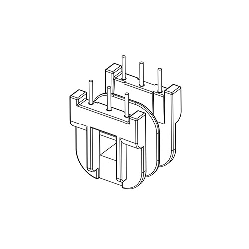 UU-16-2(2+2P  3+3P)