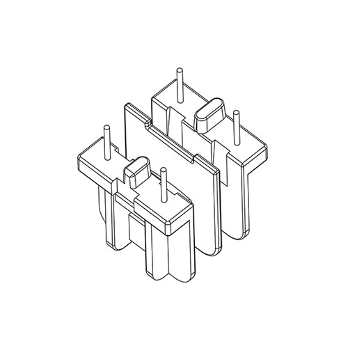 UU-10.5-1(2+2P)