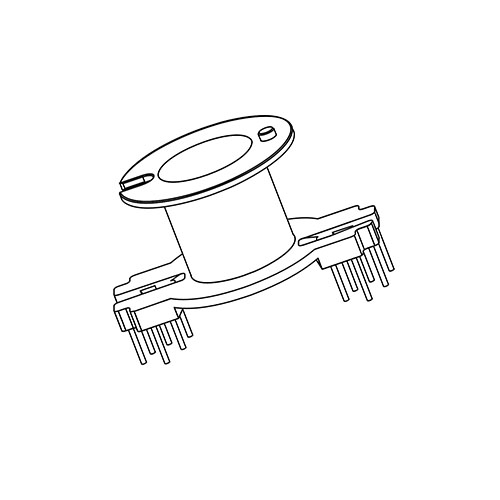 RM-0803(6+6P)