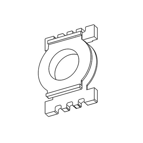 EQ-4013立式(4+5P)螃蟹脚