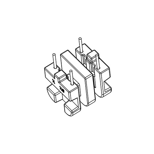 UU-9.8-3(2+2P)